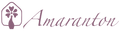 AMARANTON
