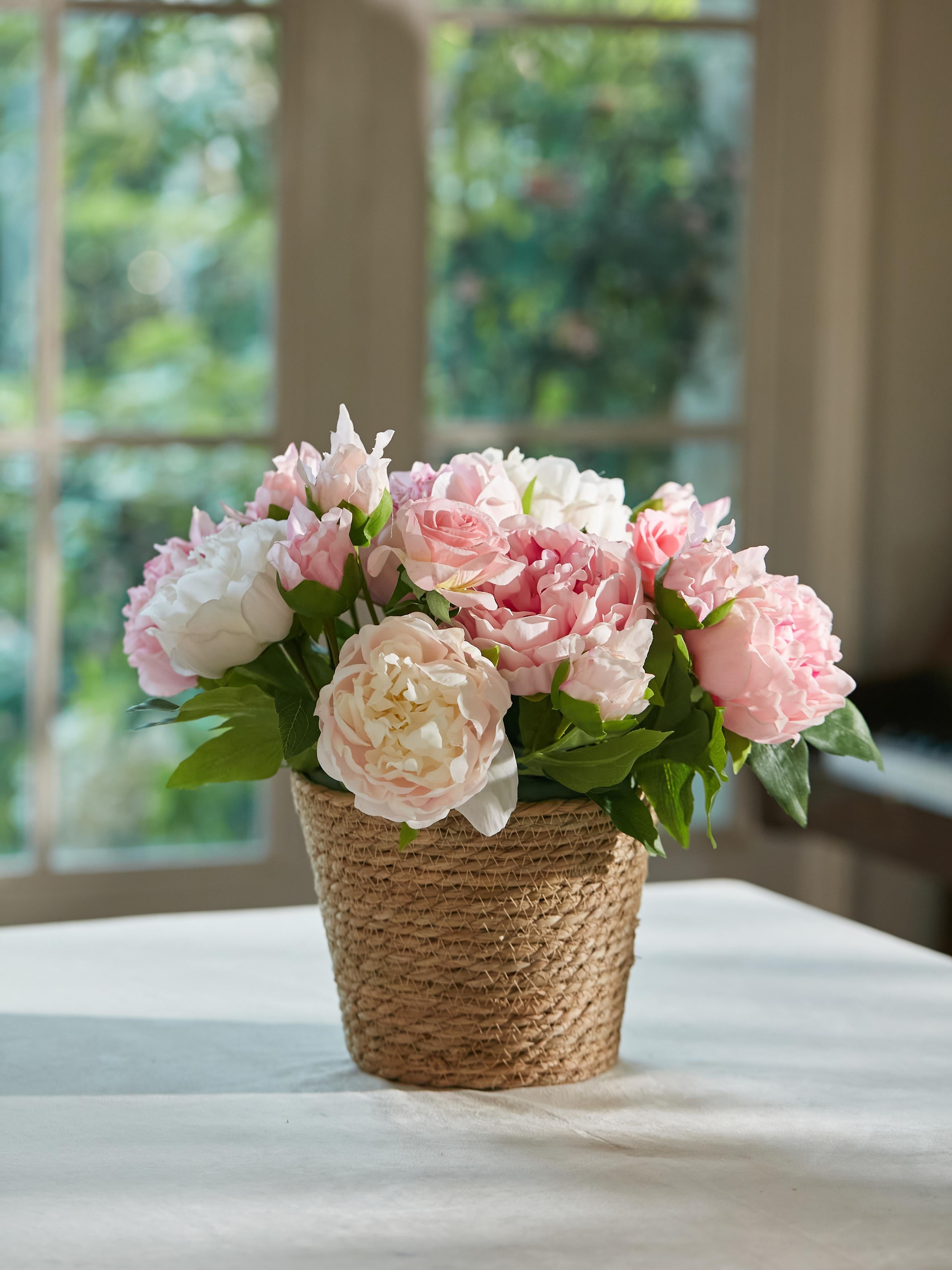 Bestseller Bouquets | ON SALE