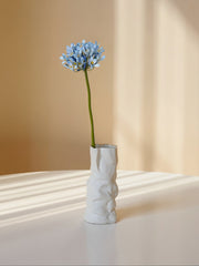 Amaranton™ 28" Realistica™ Lily of the Nile - Blue