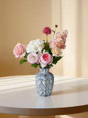 Amaranton™ Rosy Champagne Bouquet