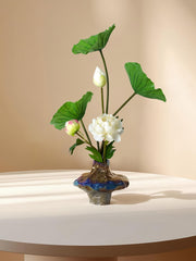 Amaranton™ Calm Waters Bouquet