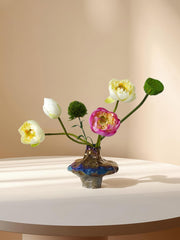 Amaranton™ Lotus Harmony Bouquet