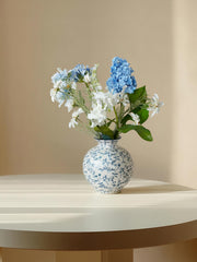 Amaranton™ Coastal Serenity Bouquet