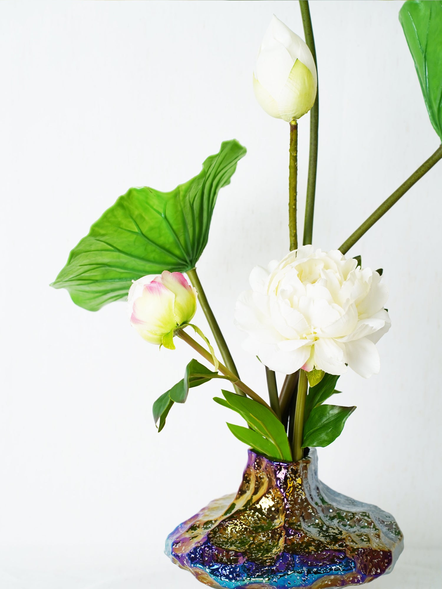 Amaranton™ Calm Waters Bouquet