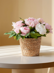 Amaranton™ Whispers of Peonies & Roses