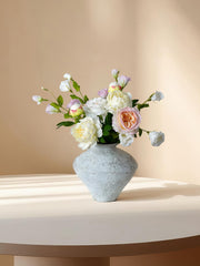 Amaranton™ Romantic Meadow Bouquet