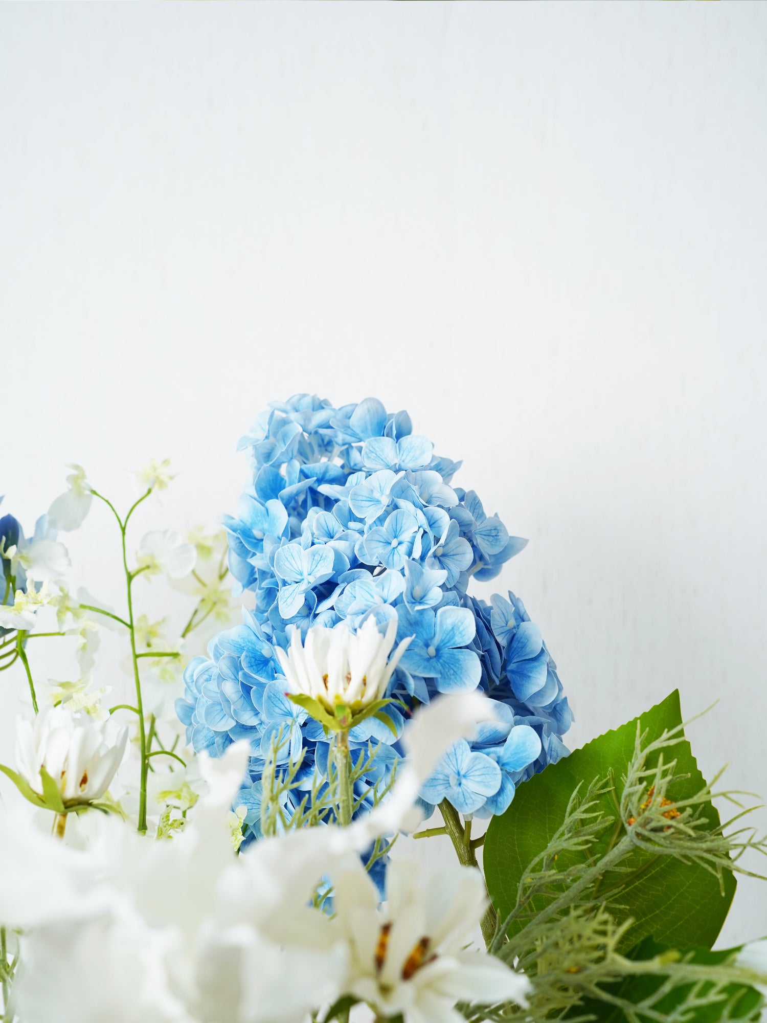Amaranton™ Coastal Serenity Bouquet