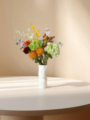 Amaranton™ Colorburst Botanical Bouquet