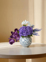 Amaranton™ Violet Whisper Bouquet