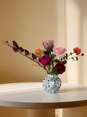 Amaranton™ Autumn Symphony Bouquet