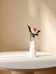 Amaranton™ 23" RealTouch™ Peony - Pink