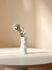 Amaranton 27" Realistic 4 - Bloom Cosmos - Rosa 