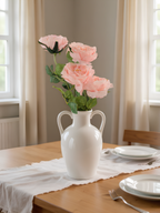 Dark Fragrance Series Juliet Rose (Orange - Pink)