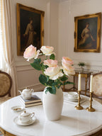 Dark Fragrance Series Juliet Rose (Tricolor)