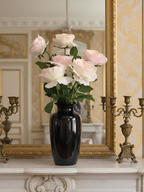 Dark Fragrance Series Juliet Rose (Tricolor)