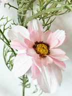 Amaranton 27" Realistic 4 - Bloom Cosmos - Pink
