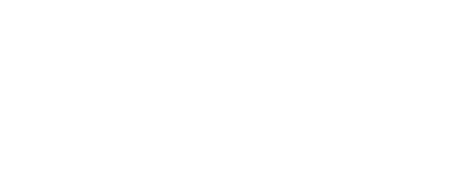 AMARANTON