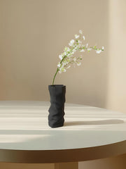 Amaranton™ 32" Realistica™ Dancing Orchid - White